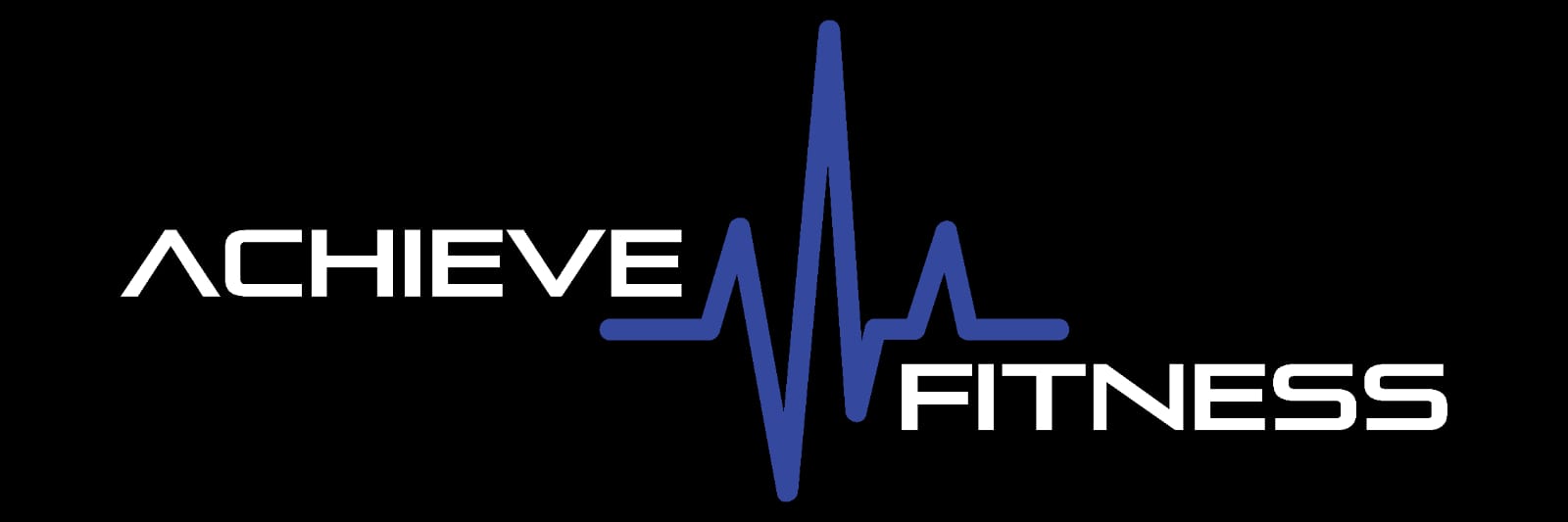 Achieve Fitness